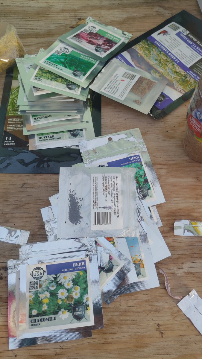 Mr. Taylor tweet media