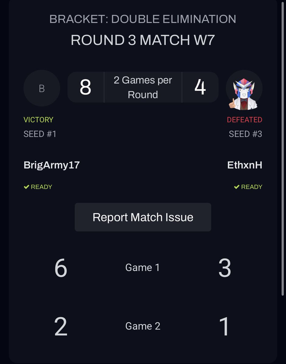 BrigArmy17 tweet media