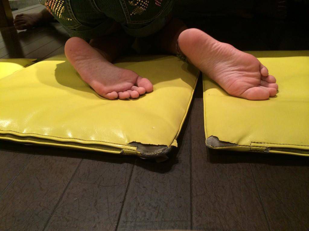 yakiniku_dark7's tweet photo. こういう瞬間たまんないよ https://t.co/bnRDYp3Szm