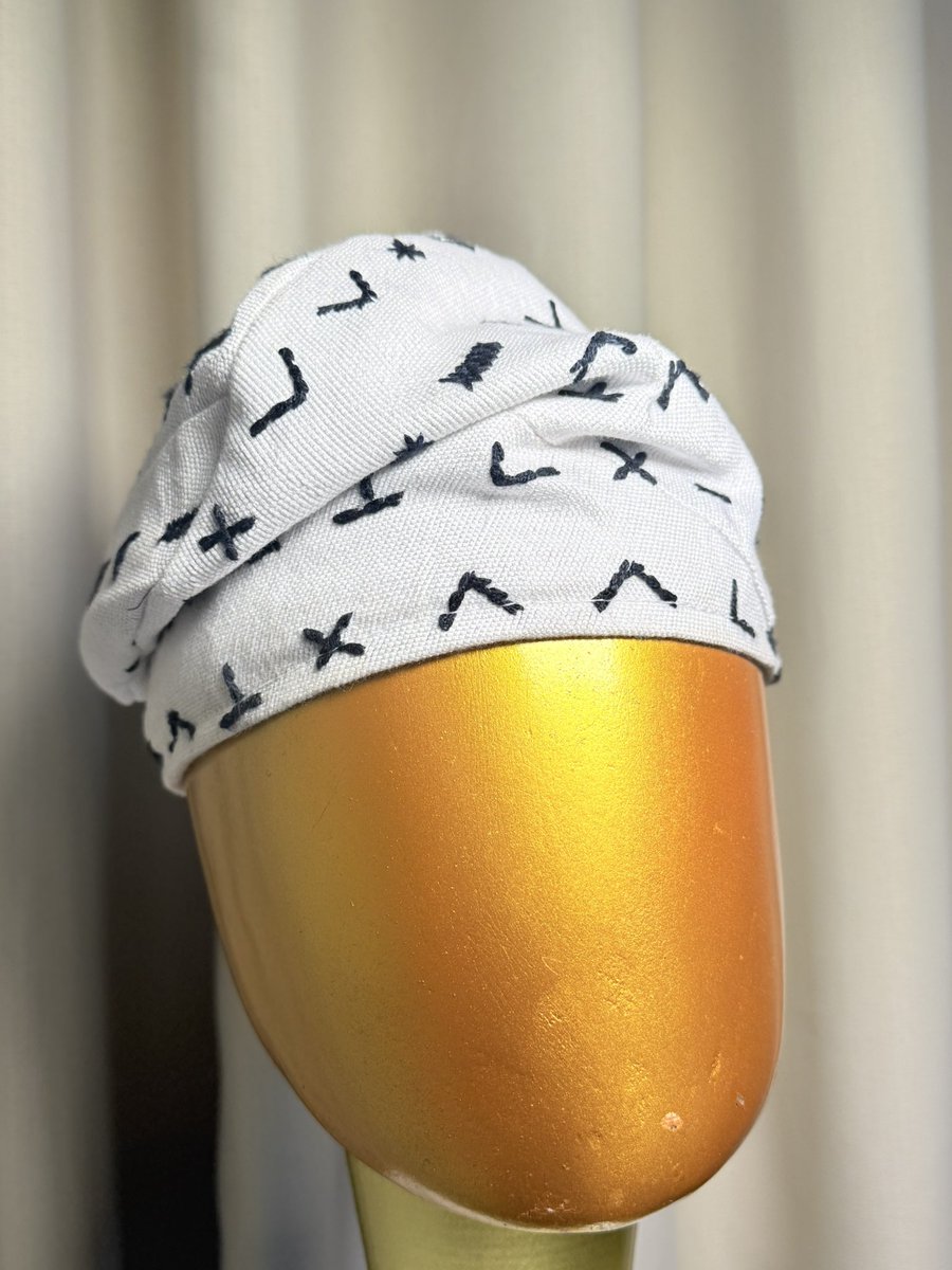 DM to place your order