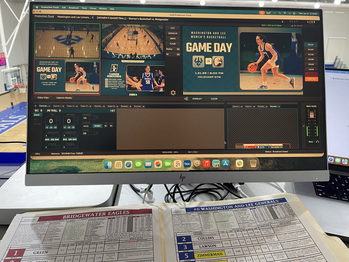 Ryan Connell tweet media