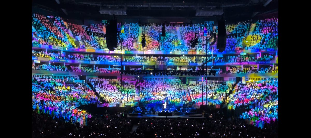 Giffards tweet media