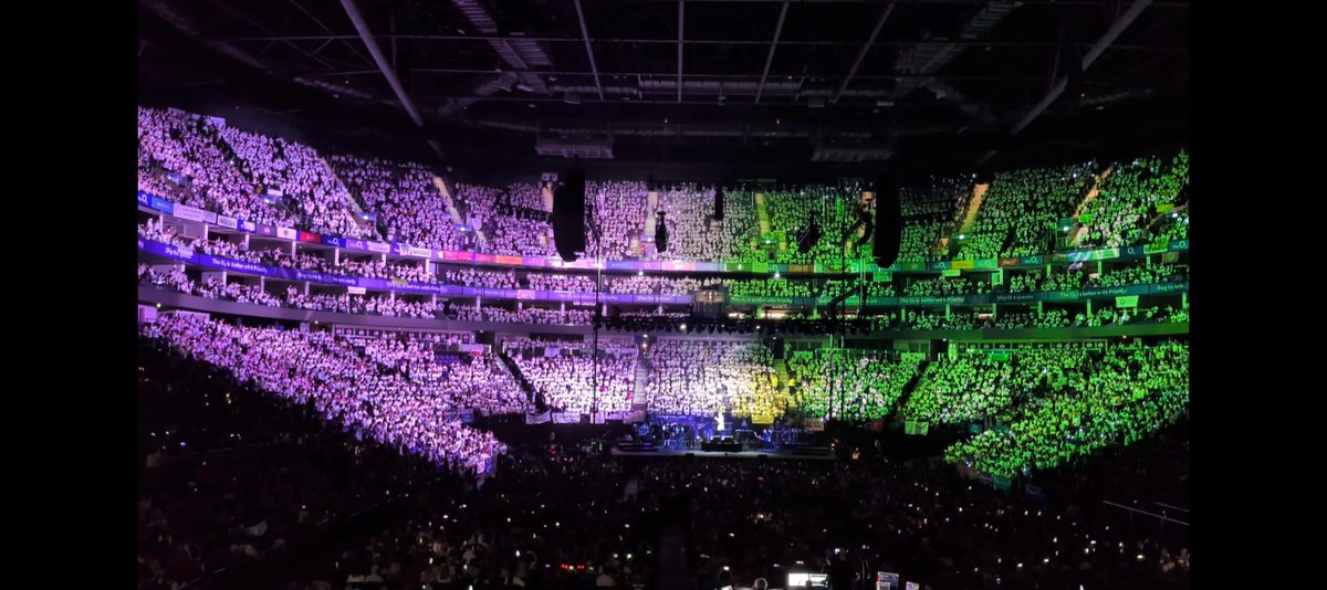 Giffards tweet media