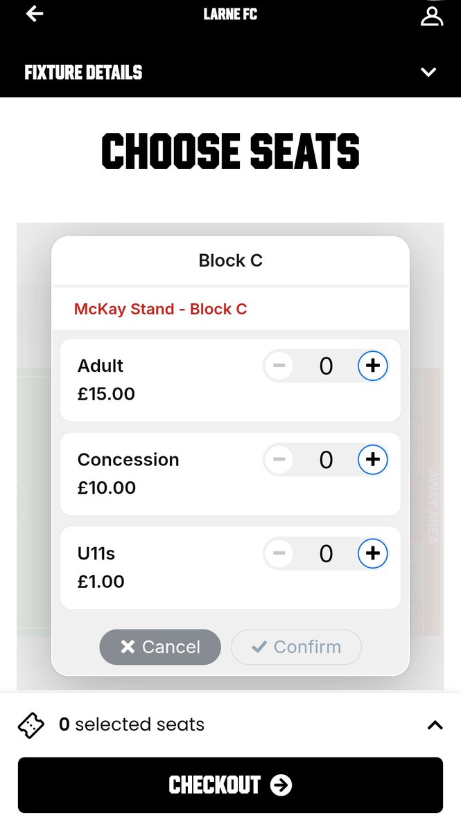 BangorSeasider tweet media