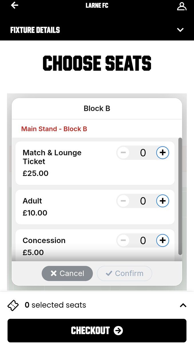 BangorSeasider tweet media