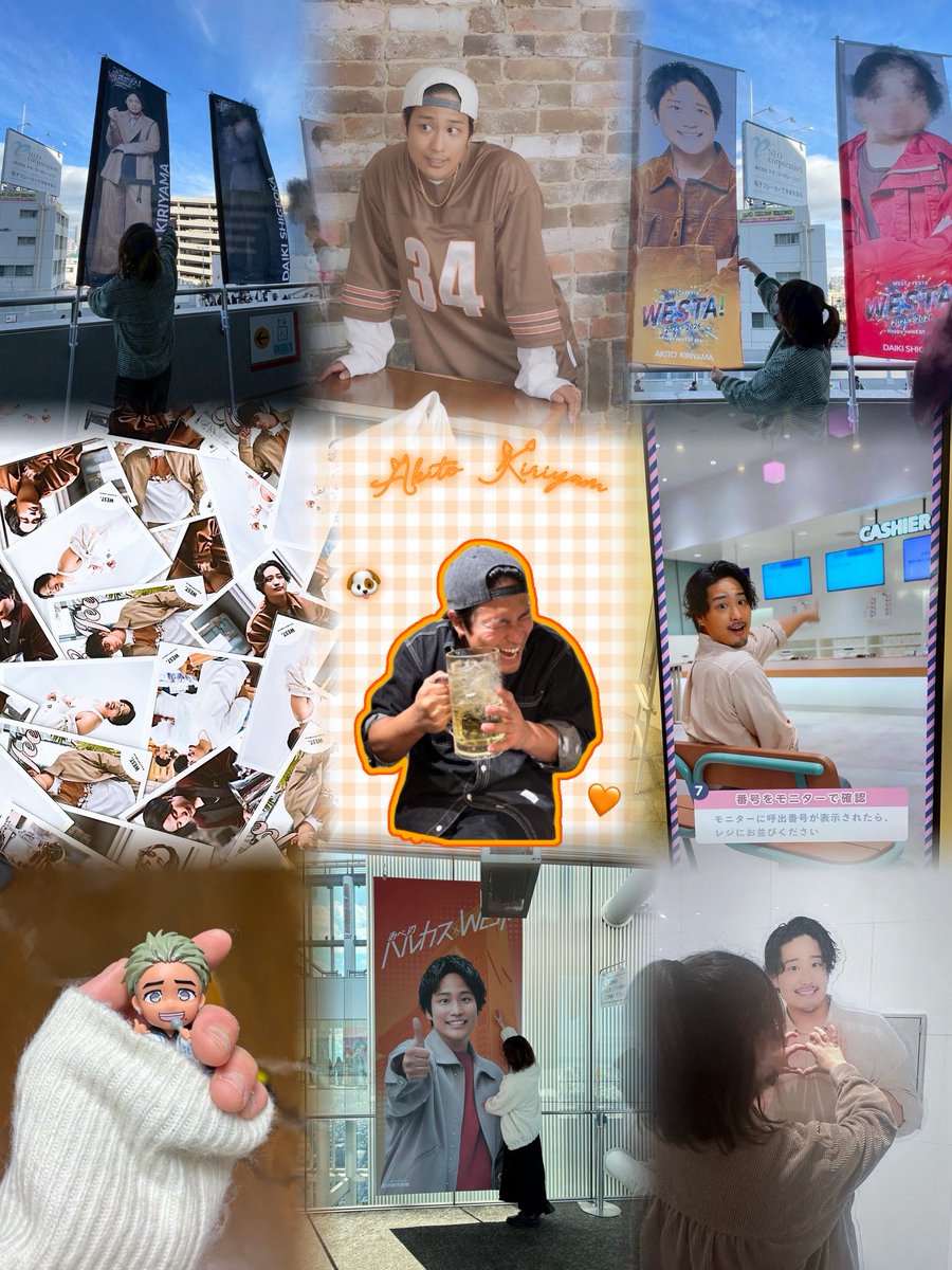 🕶ふかざぁｻﾝ🎮 tweet media