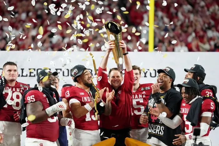 Paul Russo tweet media