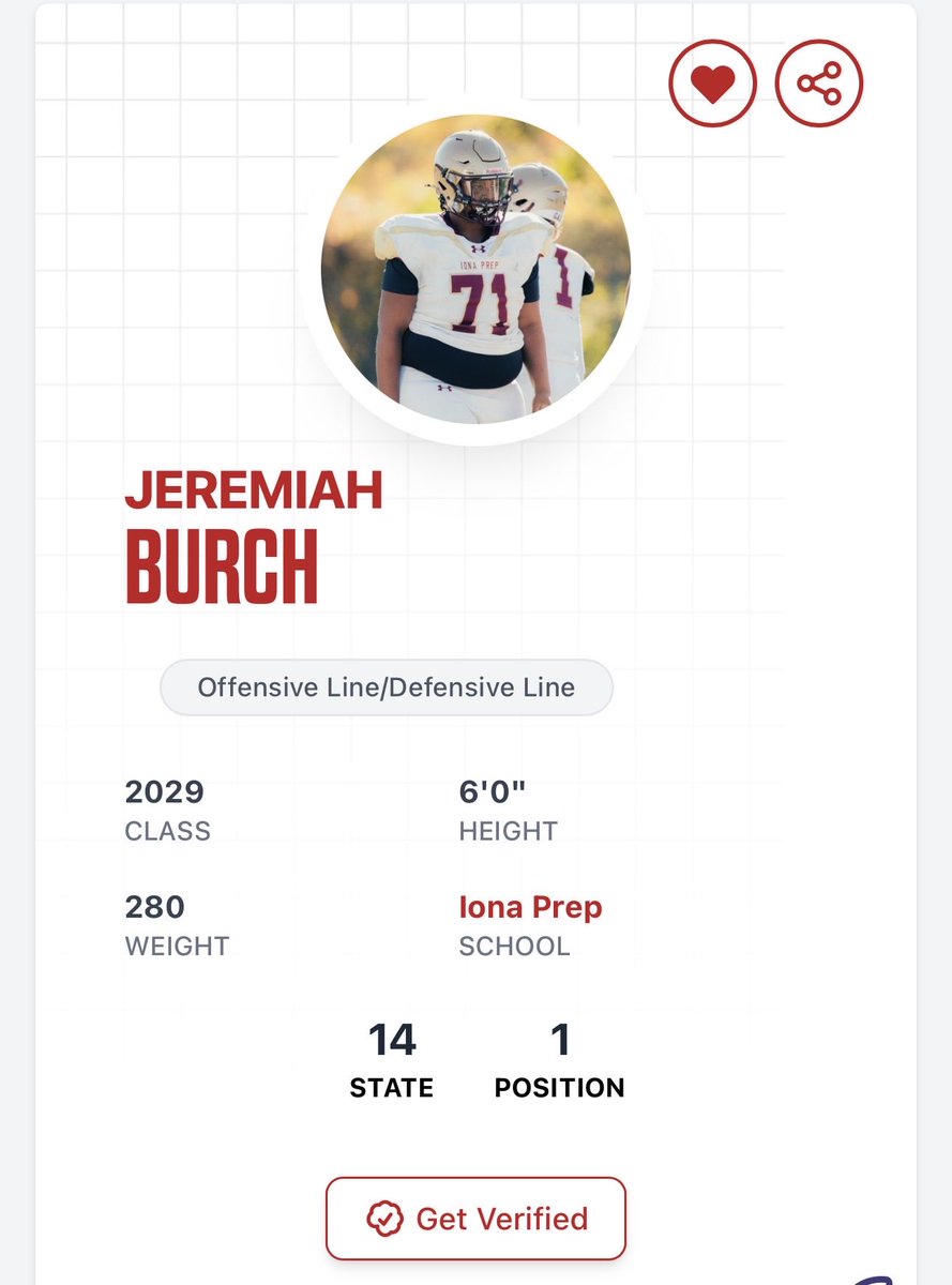 Jeremiah Burch tweet media