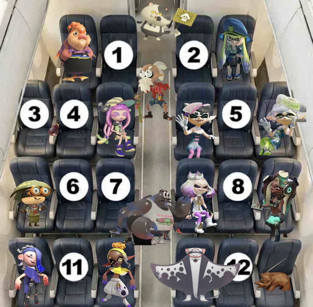 まぁや tweet media