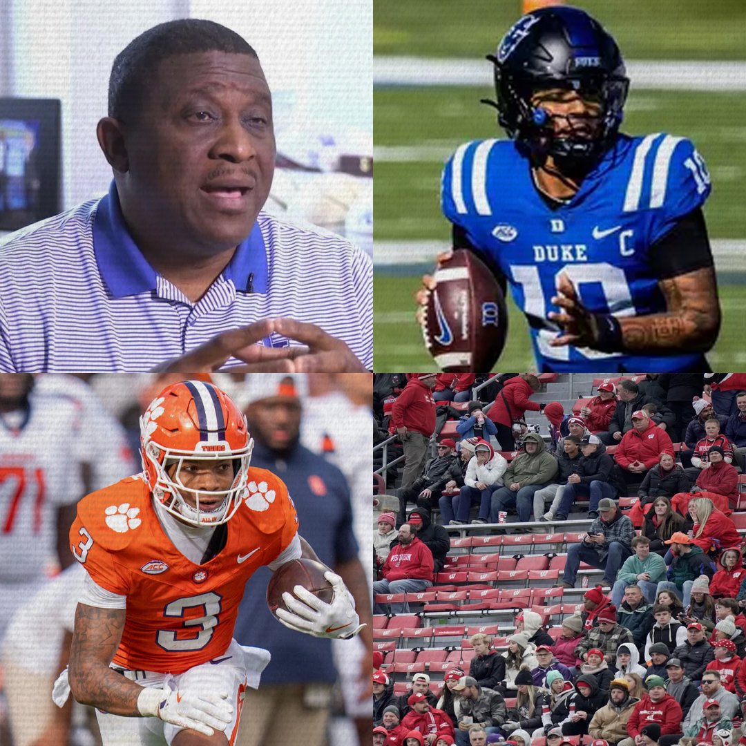 D1.ticker tweet media