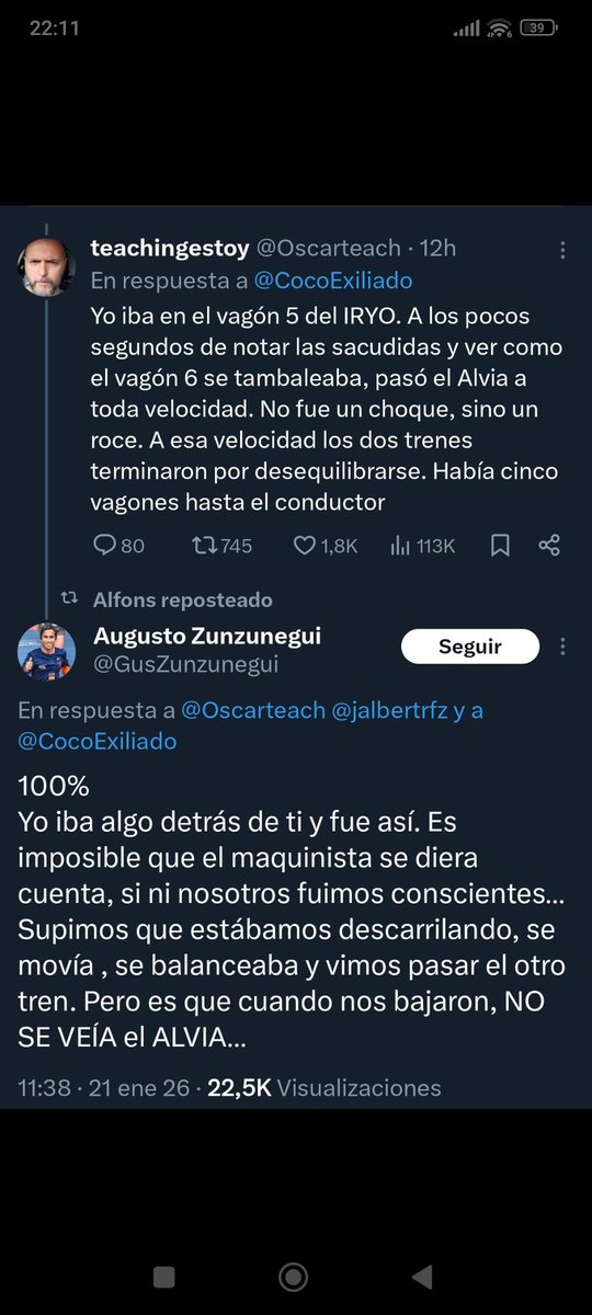 txofinger tweet media