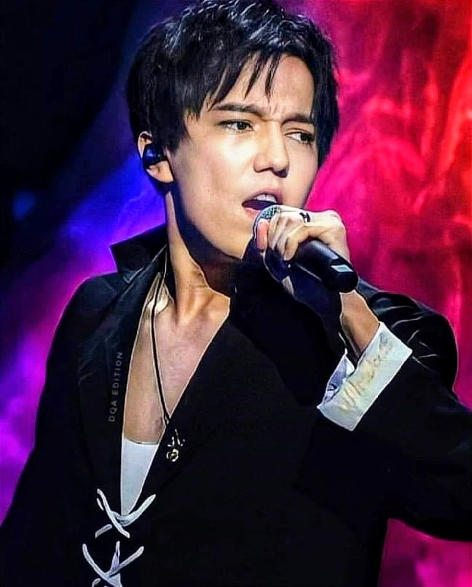 yorleny_he9181's tweet image. FIRE FOR THE GRAMMYS 
Dimash Qudaibergen 

#DimashFireOnGlobalSpin

Su talento une culturas y emociones de una forma extraordinaria. 🎶🔥