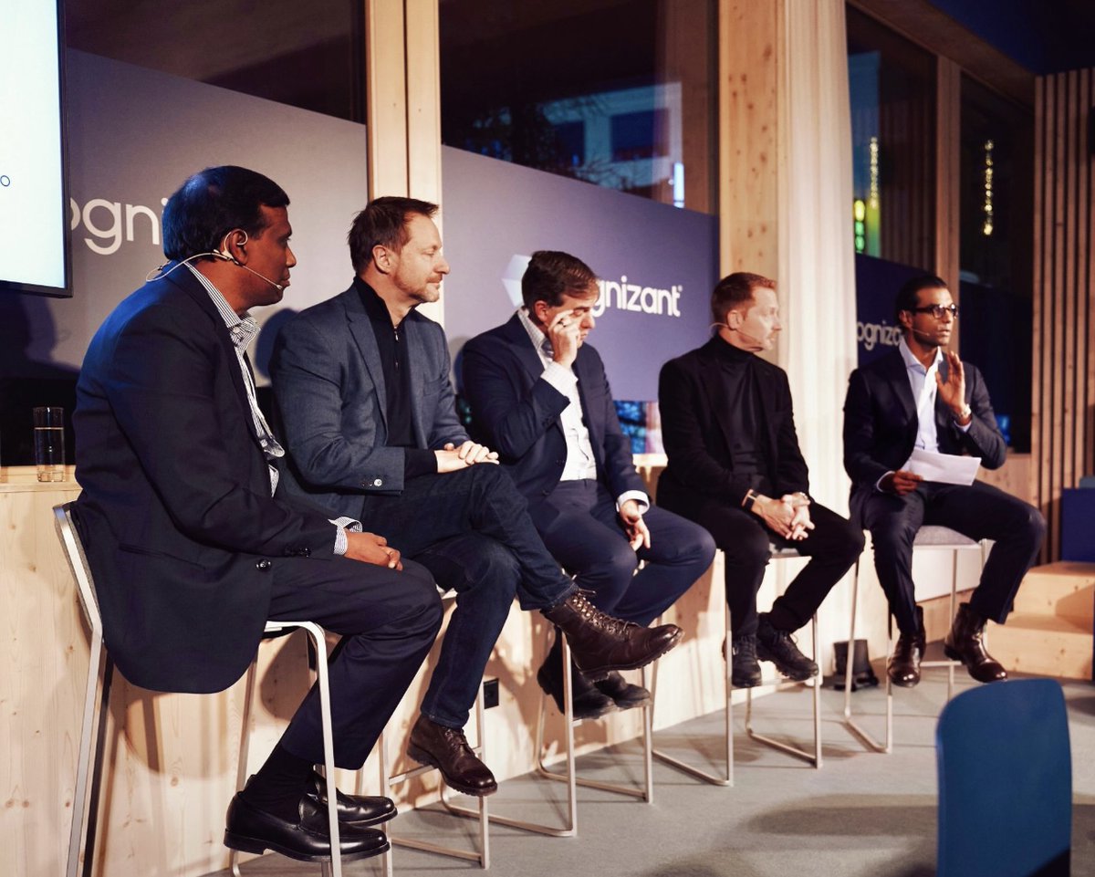 Dev Pragad tweet media