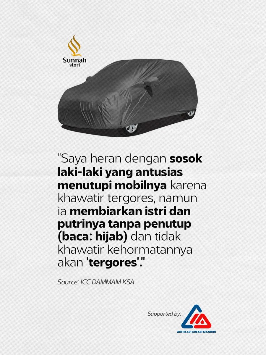 Txt dari Foto Dakwah 🇵🇸 tweet media