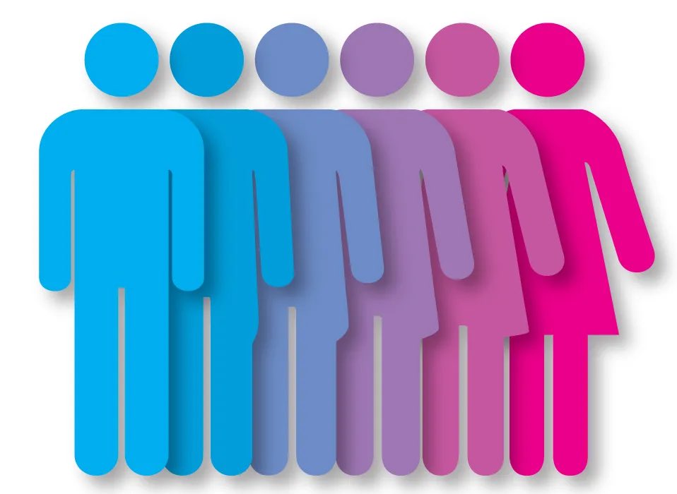 Deirdre Colfer tweet media