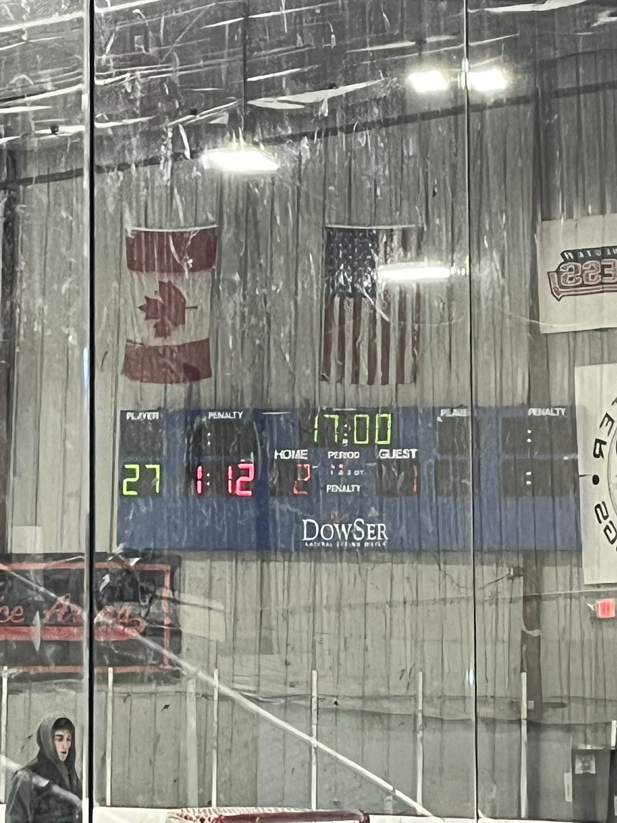 Dr. Joseph W. Sullivan tweet media