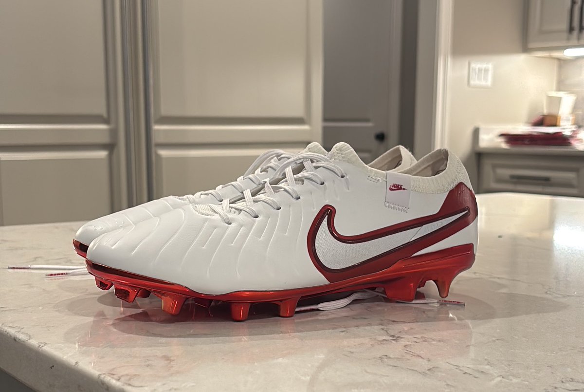 Eli Edwards tweet media