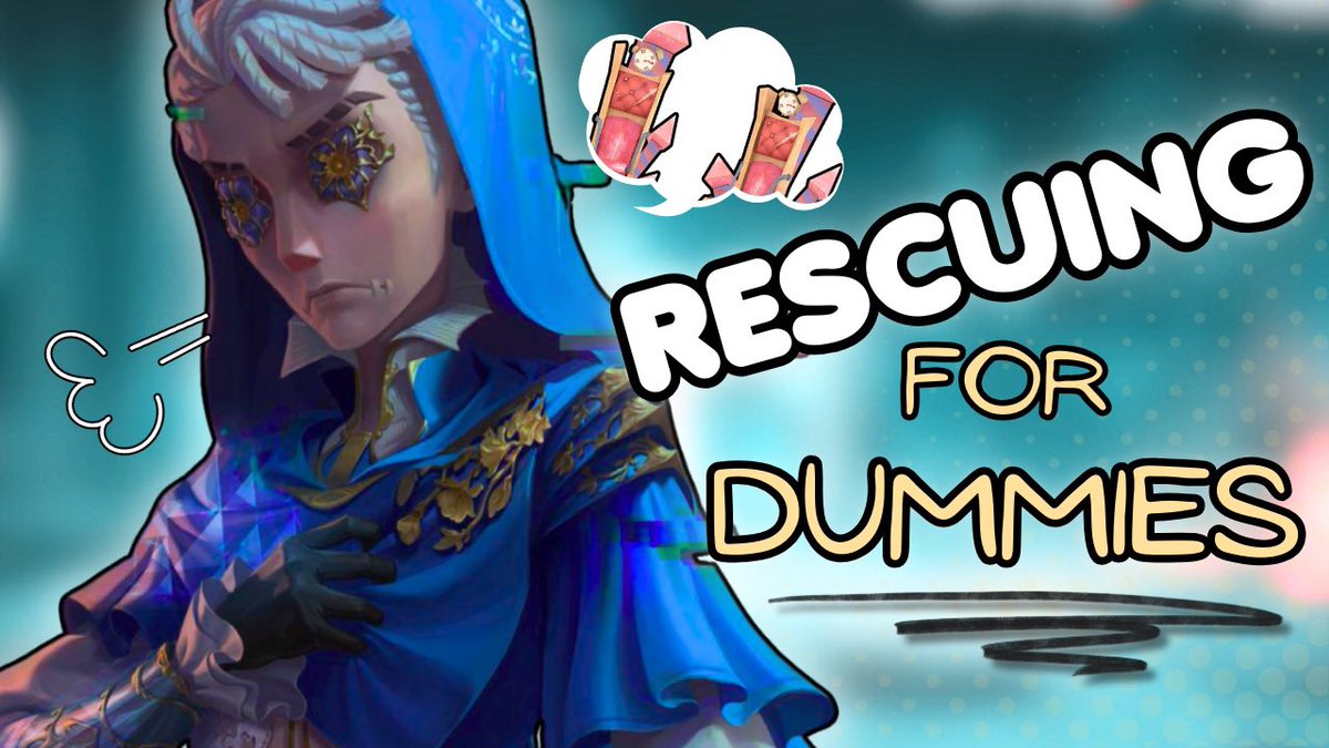 mim 💜💉| idv vtuber tweet media