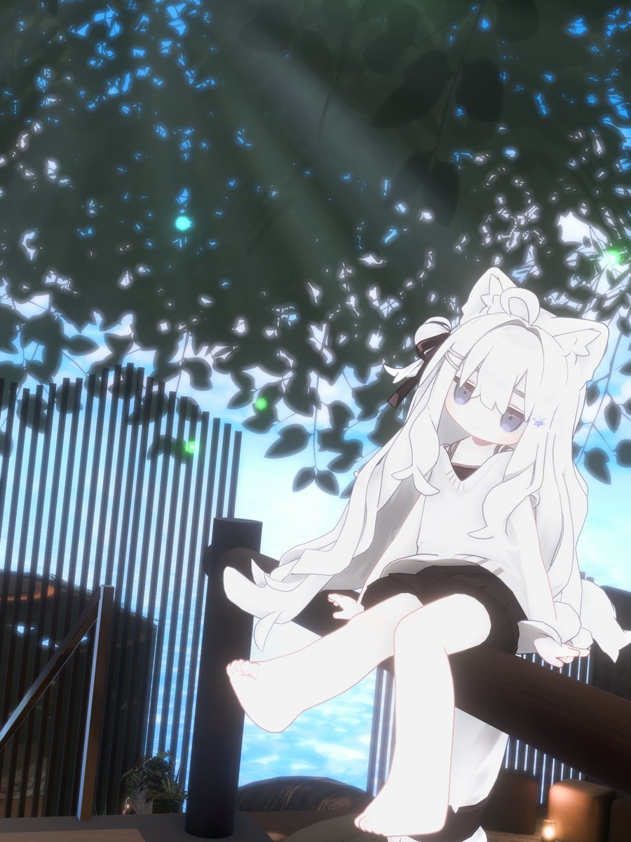 おはようございます