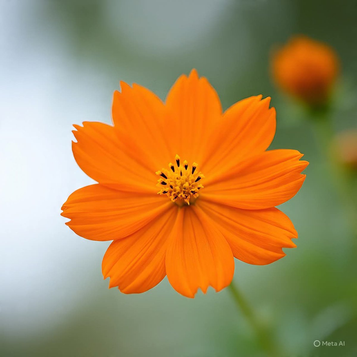 ʙᴇɴᴊᴀᴍᴀᴘᴏʀɴ616 tweet media