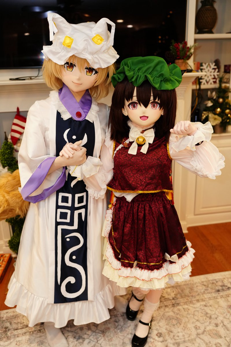 cassirumi tweet media