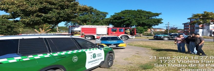 Juan Pablo Spoerer tweet media