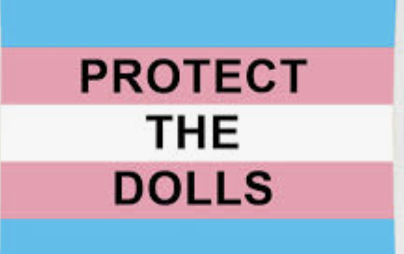 LoudBonnet's tweet image. I wrote about men in women's spaces. Tl;dr: if you don't want to be thought a creep and a predator, don't behave like one. 
open.substack.com/pub/naomicunni…