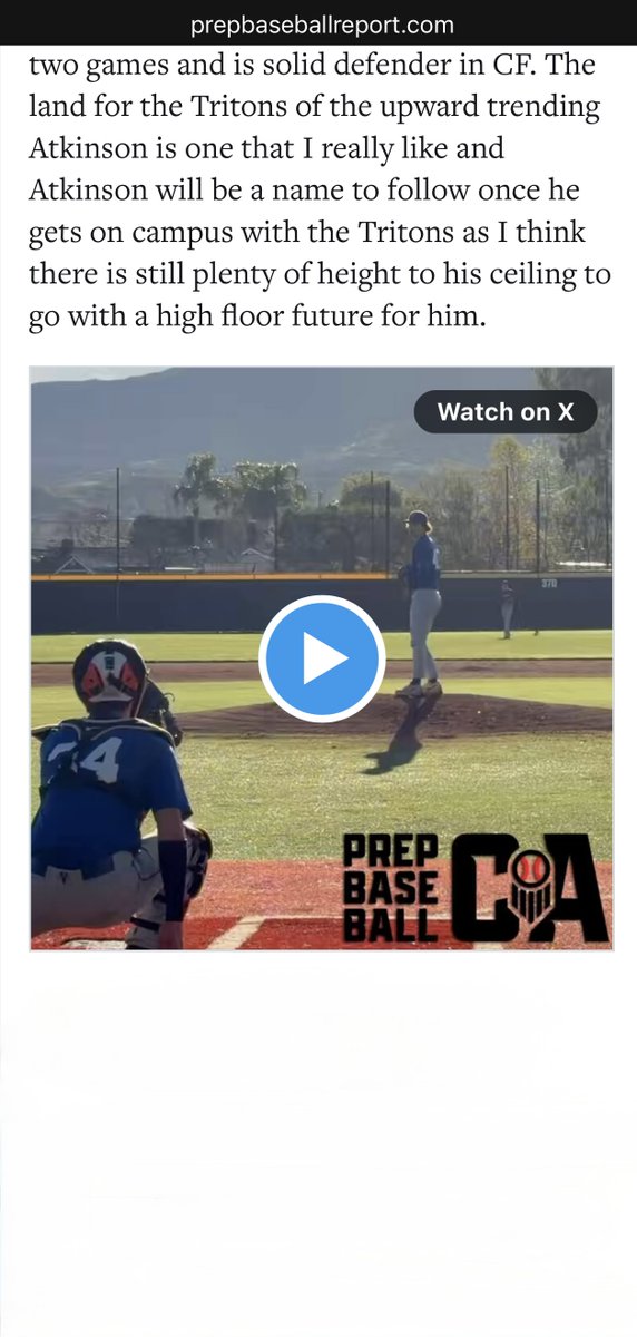 Caden Atkinson tweet media