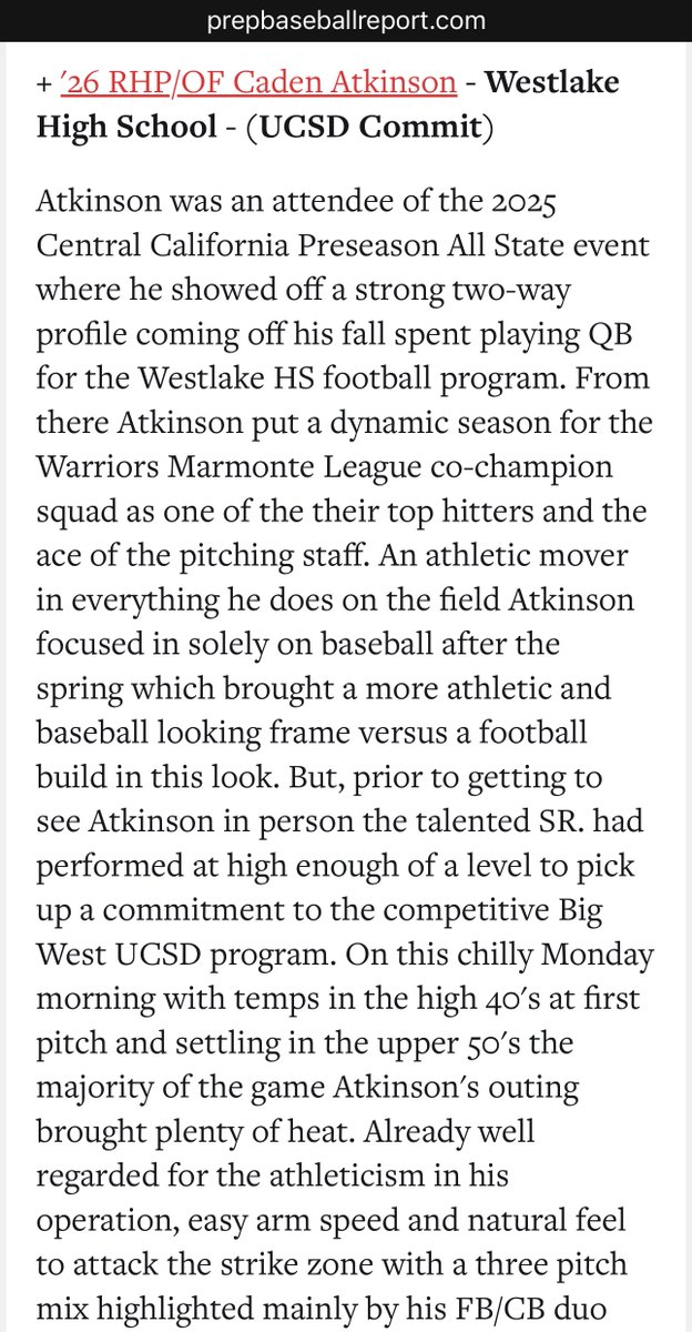 Caden Atkinson tweet media