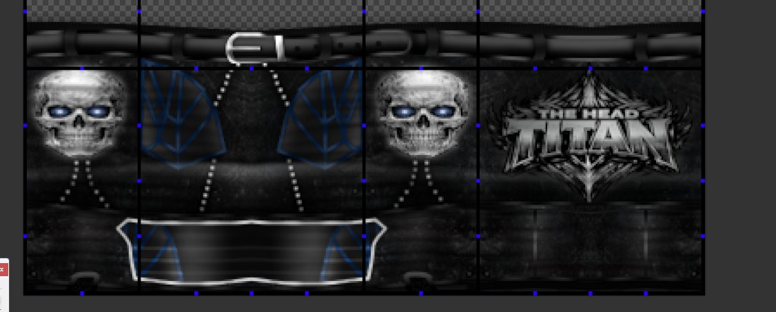 Senior_070's tweet photo. commission for kamil ivory i will start doing comms for these price's:

- Pants: 500 robux

- Inring only: 100 robux

- Jacket/entrance: 500 robux

full set: 1.2k robux 

( posting photo's of other gears in my comments ) https://t.co/hF6vmHmCjD