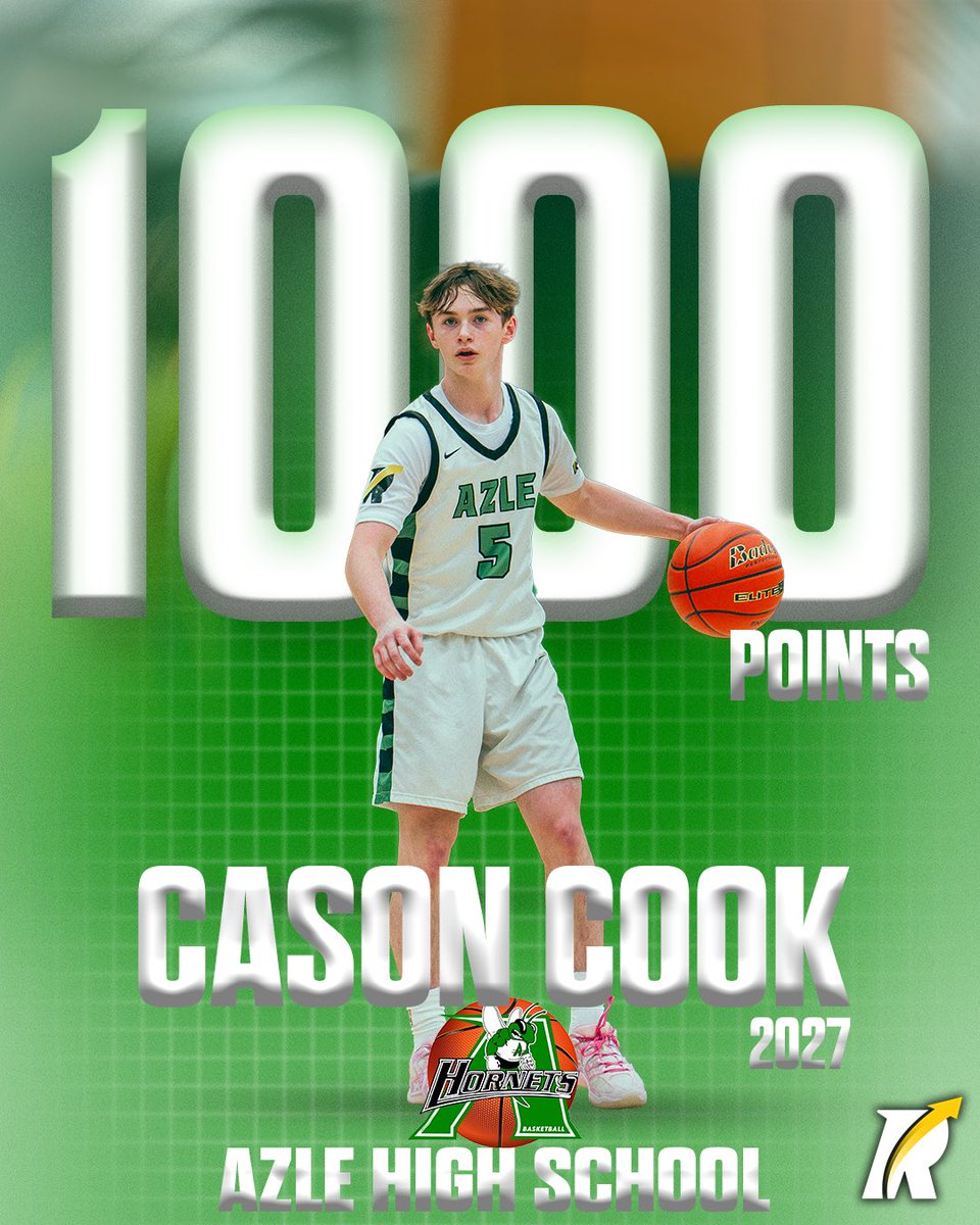 Revocruit tweet media