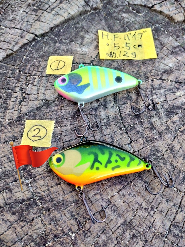 山ちゃん (@XkHQtZK8kx3fhWt) / Posts / X