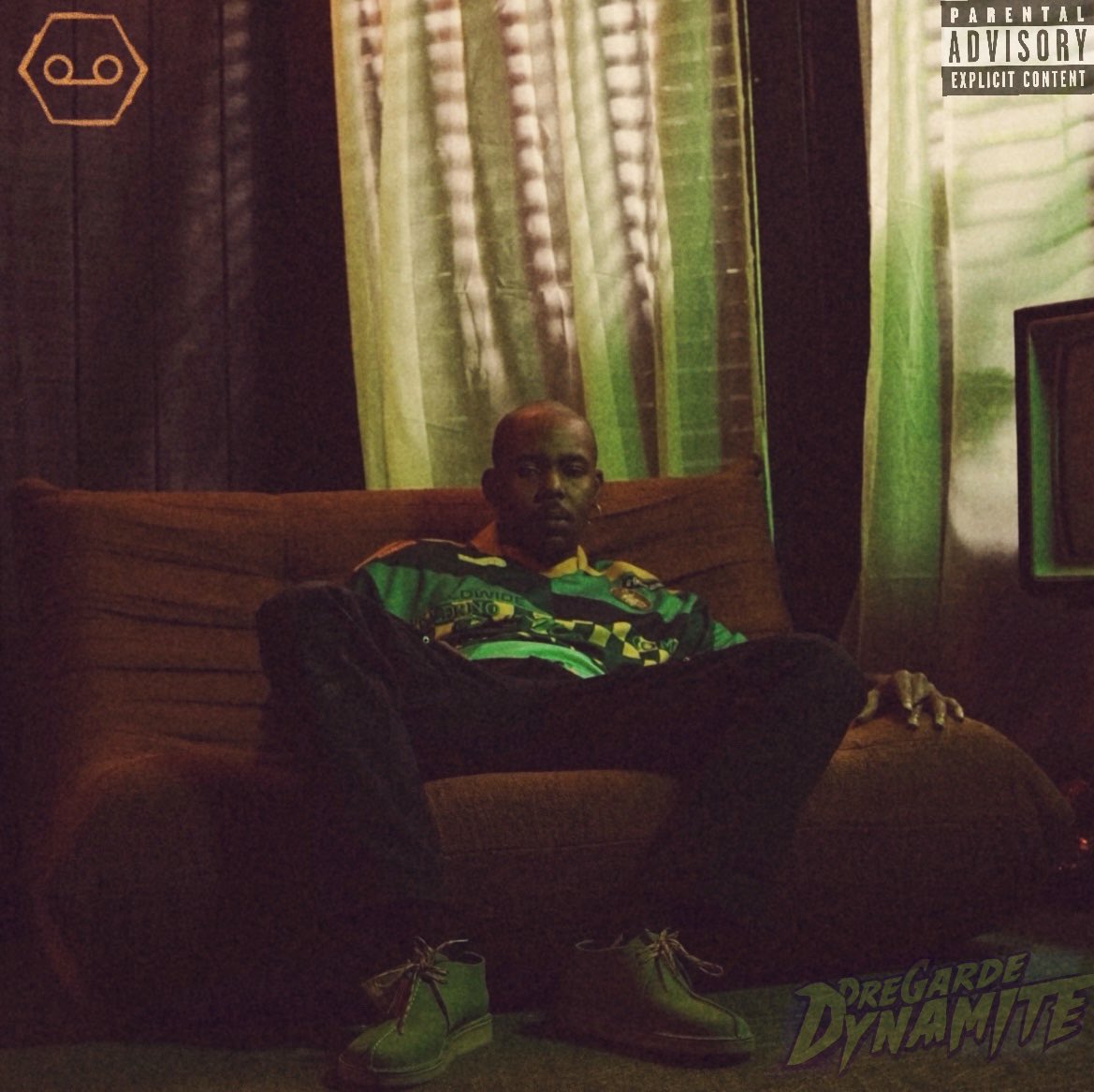 .Enigma. tweet media