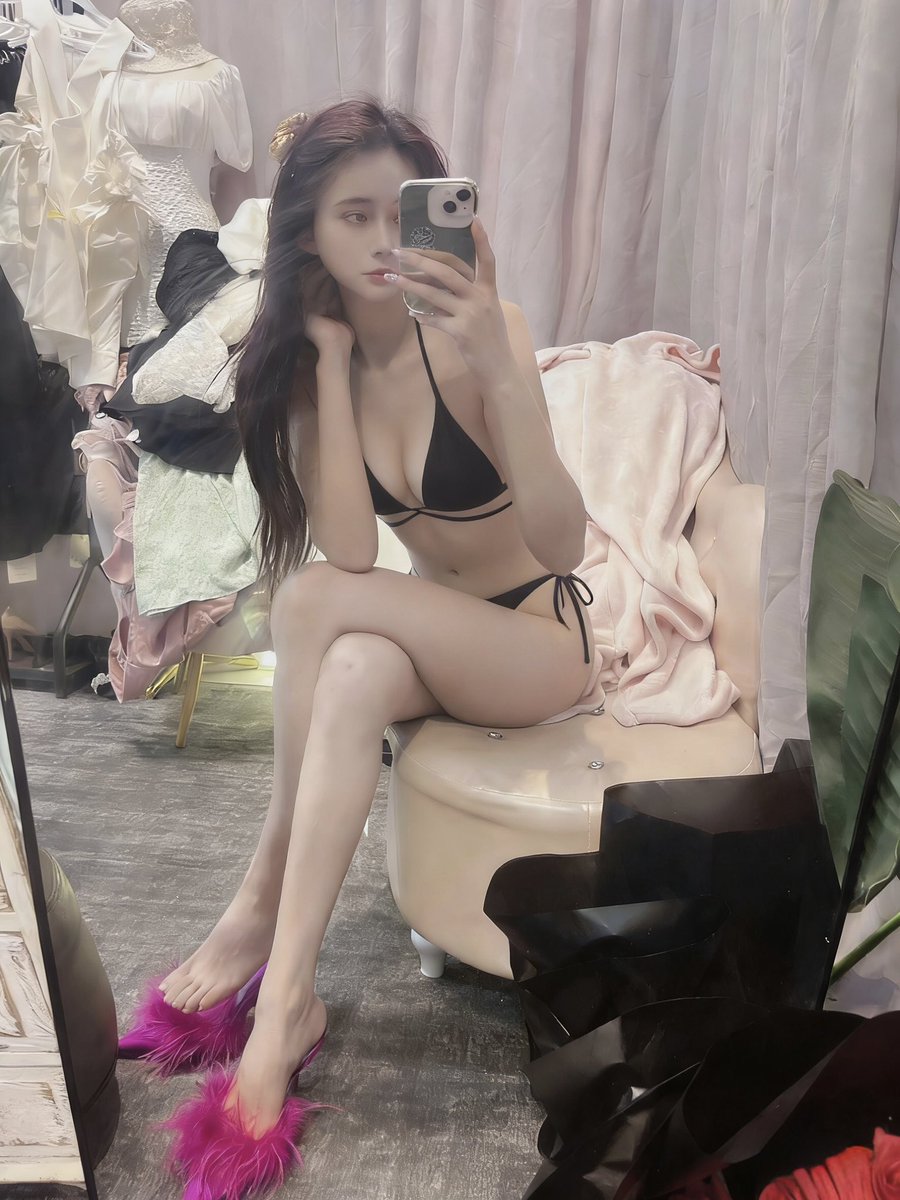 如果说没有如果 tweet media