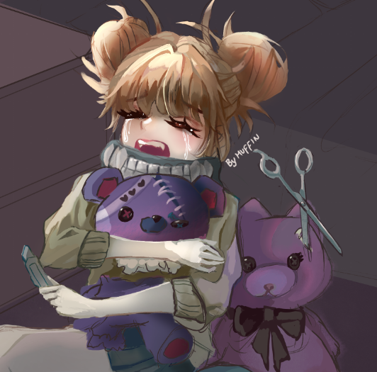 м α υ я м υ ƒ ƒ ι η// 🥺𝓂𝑒 𝒸𝑜𝓂𝒾𝓈𝒾𝑜𝓃𝒶𝓈? tweet media