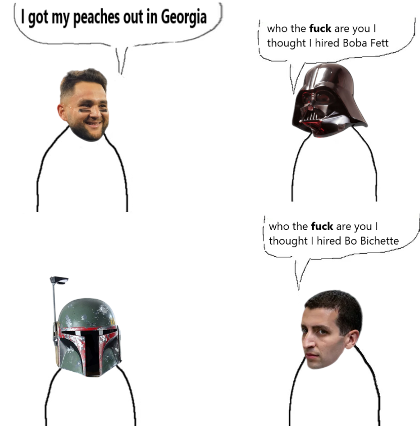 Lime and Mets (@limemets) on Twitter photo 