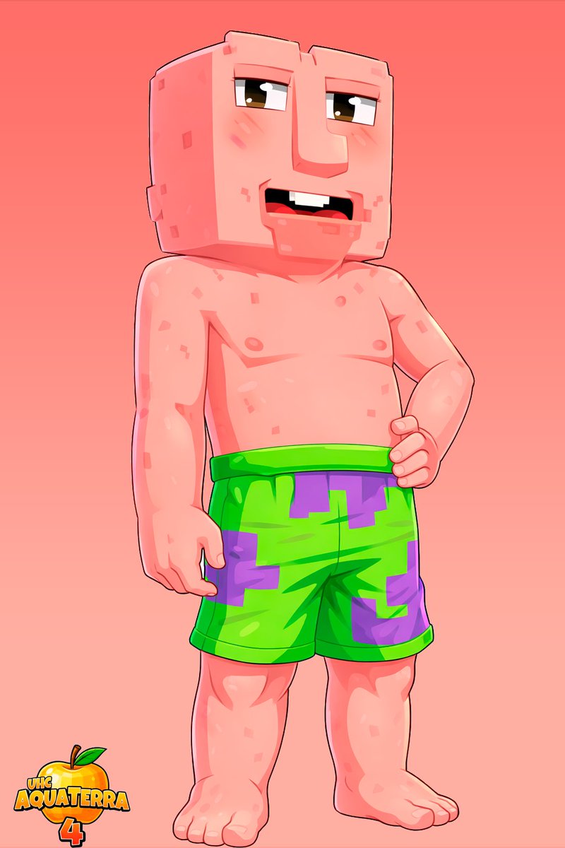 UHC AquaTerra T4 tweet media