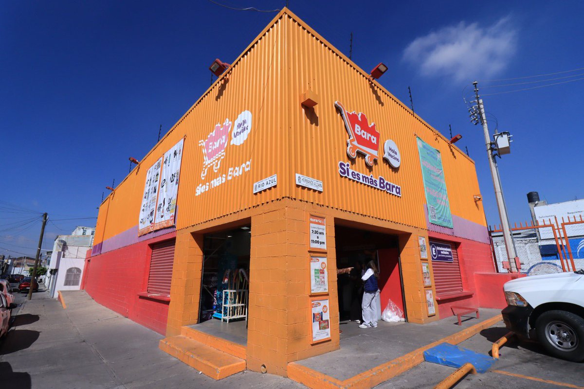 DIF León tweet media