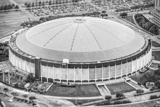 Stephen B tweet media