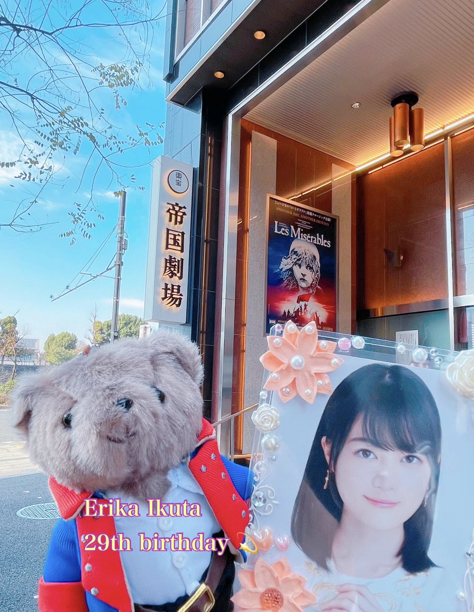 り の ん tweet media