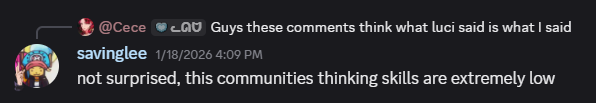 savinglee tweet media