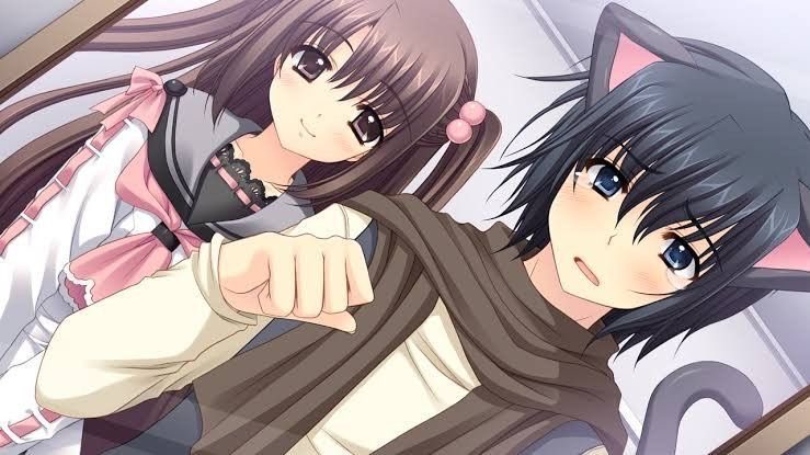 exctizh's tweet image. 