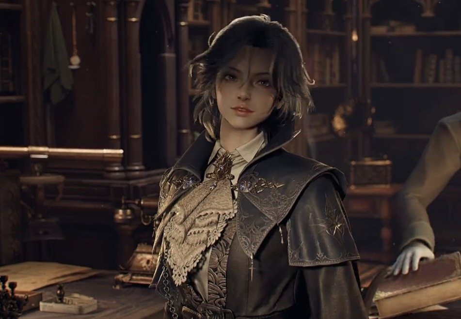 𝙲𝙾𝚁𝙾𝙽𝙴𝚃🪷 tweet media