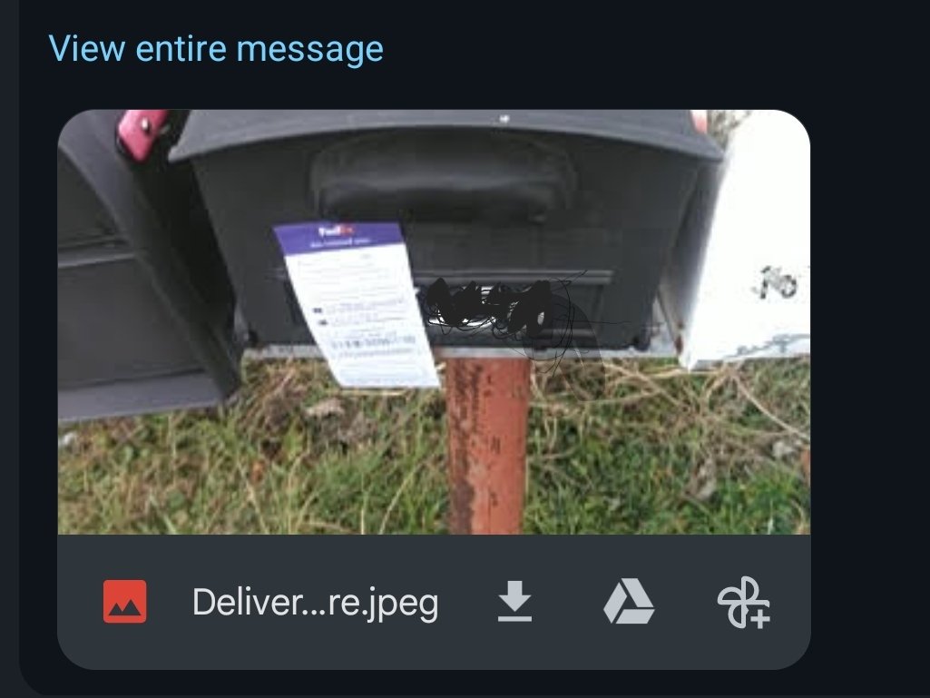 Life Rocks tweet media