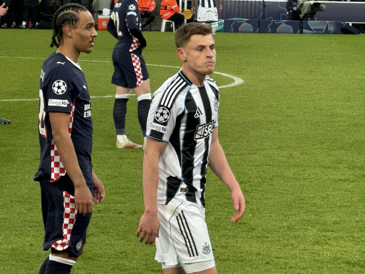 Adam Widdrington tweet media