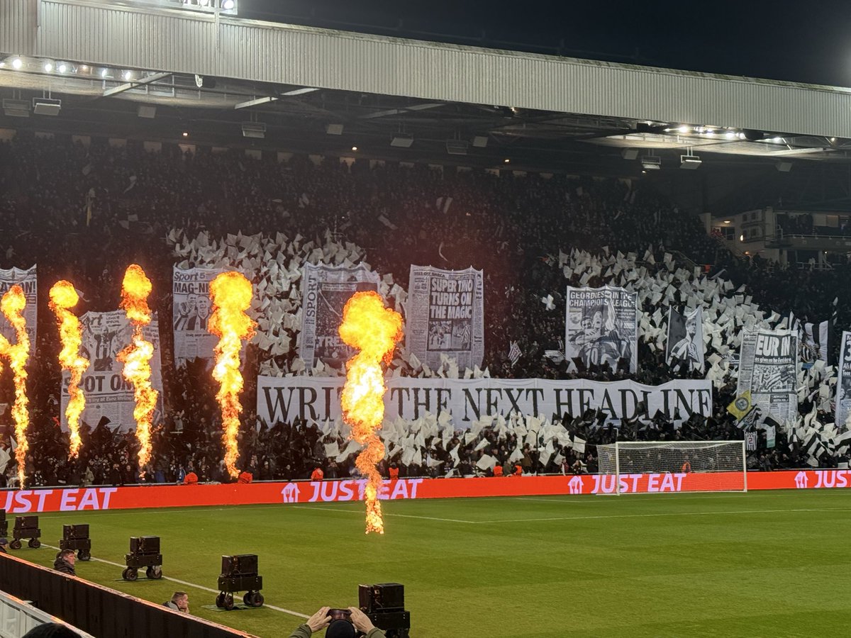 Adam Widdrington tweet media