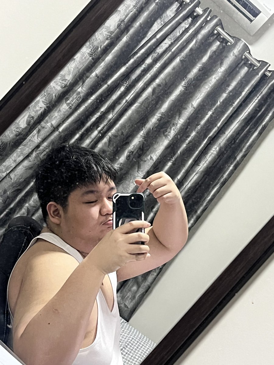 Chris 🫶 tweet media