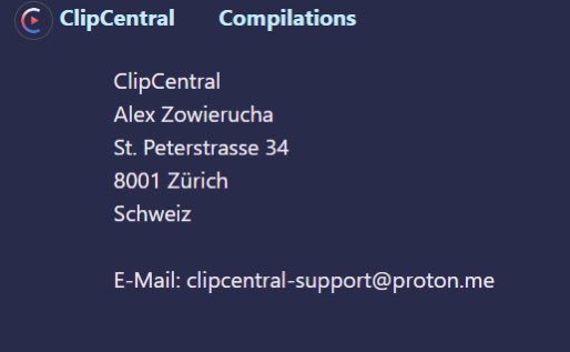 TygrysDesRois's tweet photo. Für wie DUMM hältst du uns eigentlich „Clippy“? 
Wenn Du schon auf StreamClipsGermany ankündigst, die Domain einem NEUEN BESITZER zu übergeben, DANN BENUTZ EINEN ANDEREN NAMEN!

#streamclipsgermany https://t.co/PS2MgLxzbF