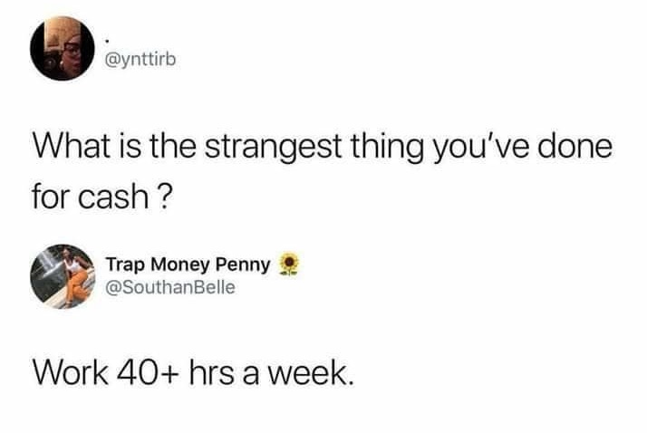 Spill The Memes tweet media