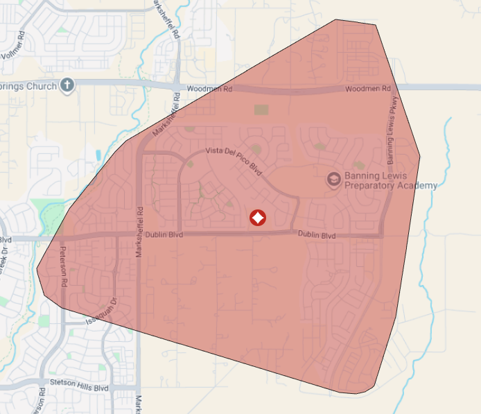 Colorado Springs Utilities tweet media